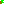 Destellos dst-3600540