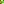 Destellos dst-3600542