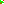 Destellos dst-3600545