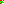 Destellos dst-3600546