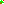 Destellos dst-3600547