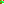 Destellos dst-3600548