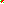 Destellos dst-360055