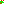 Destellos dst-3600550
