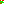 Destellos dst-3600551