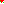 Destellos dst-360056