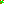 Destellos dst-3600561