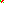 Destellos dst-360057