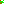 Destellos dst-3600570