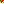 Destellos dst-360058