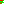 Destellos dst-3600581