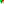 Destellos dst-360059