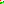 Destellos dst-3600594