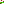 Destellos dst-3600596