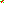 Destellos dst-360060
