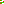 Destellos dst-3600601