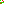 Destellos dst-3600602