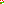 Destellos dst-3600603