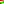 Destellos dst-3600604