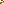Destellos dst-3600605