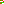 Destellos dst-3600606