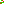 Destellos dst-3600607