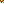 Destellos dst-360061