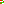 Destellos dst-3600613