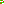 Destellos dst-3600614
