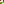 Destellos dst-3600616