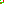 Destellos dst-3600618