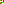 Destellos dst-3600619