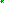 Destellos dst-360062