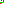 Destellos dst-3600621