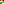 Destellos dst-3600622