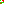 Destellos dst-3600623