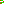 Destellos dst-3600624
