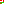 Destellos dst-3600625