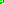 Destellos dst-3600626