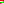 Destellos dst-3600629