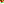 Destellos dst-360063