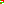 Destellos dst-3600630