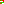 Destellos dst-3600632