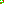Destellos dst-3600634
