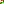 Destellos dst-3600636