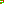 Destellos dst-3600637