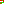 Destellos dst-3600638
