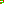 Destellos dst-3600639