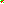 Destellos dst-360064