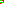 Destellos dst-3600641